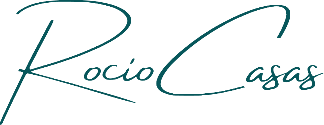FIRMA ROCIO CASAS AZUL